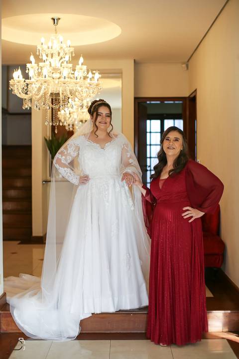 casamento-minicasamento-casamentoemuberlandia-miniwedding-wedding-casamento-uberlandia-casamentominimalista-makenoiva-buque-vestidodenoiva-cerimoniaaoarlivre-cerimoniaaopodosol-cerimoniamenordecasamento-weddingday-amor-danielcustodiofotografo-espaçonoiva'