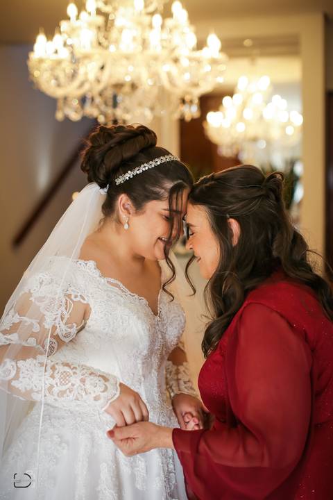 casamento-minicasamento-casamentoemuberlandia-miniwedding-wedding-casamento-uberlandia-casamentominimalista-makenoiva-buque-vestidodenoiva-cerimoniaaoarlivre-cerimoniaaopodosol-cerimoniamenordecasamento-weddingday-amor-danielcustodiofotografo-espaçonoiva'