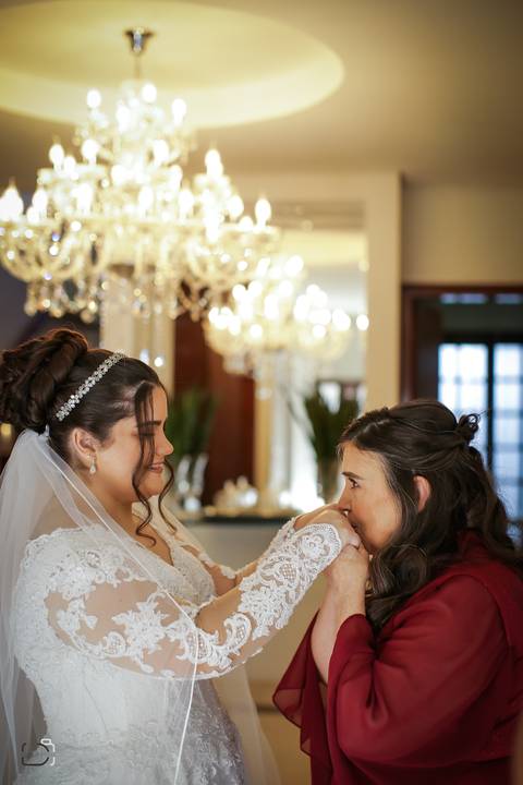 casamento-minicasamento-casamentoemuberlandia-miniwedding-wedding-casamento-uberlandia-casamentominimalista-makenoiva-buque-vestidodenoiva-cerimoniaaoarlivre-cerimoniaaopodosol-cerimoniamenordecasamento-weddingday-amor-danielcustodiofotografo-espaçonoiva'