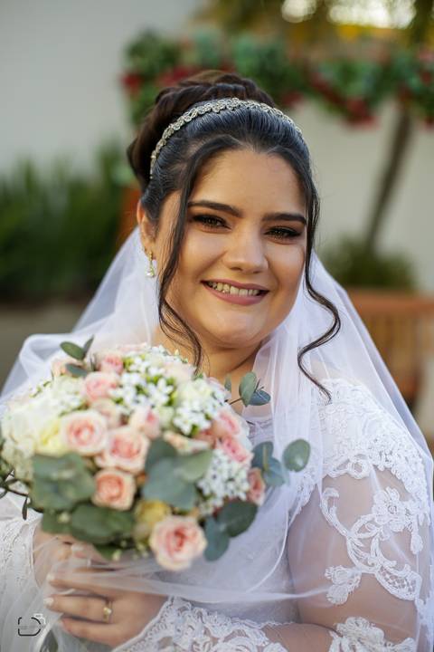casamento-minicasamento-casamentoemuberlandia-miniwedding-wedding-casamento-uberlandia-casamentominimalista-makenoiva-buque-vestidodenoiva-cerimoniaaoarlivre-cerimoniaaopodosol-cerimoniamenordecasamento-weddingday-amor-danielcustodiofotografo-espaçonoiva'