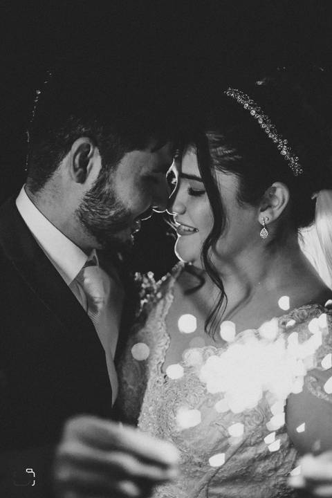 casamento-minicasamento-casamentoemuberlandia-miniwedding-wedding-casamento-uberlandia-casamentominimalista-makenoiva-buque-vestidodenoiva-cerimoniaaoarlivre-cerimoniaaopodosol-cerimoniamenordecasamento-weddingday-amor-danielcustodiofotografo-espaçonoiva'