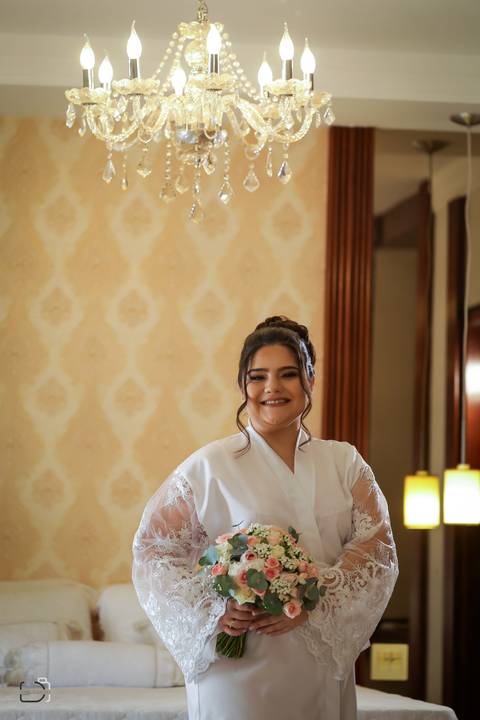 casamento-minicasamento-casamentoemuberlandia-miniwedding-wedding-casamento-uberlandia-casamentominimalista-makenoiva-buque-vestidodenoiva-cerimoniaaoarlivre-cerimoniaaopodosol-cerimoniamenordecasamento-weddingday-amor-danielcustodiofotografo-espaçonoiva'