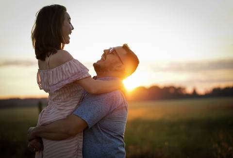 prewedding-wedding-minicasamento-casorio-ensaio-ensaiodecasal-uberlandia-fotosemuberlandia-fotografiasemuberlandia-casamentoemuberlandia-fotografoemuberlandia-casamentos-casamentoscivil-casamentosaopordosol-sessãocasal-danielcustodiofotografo-casamentos'