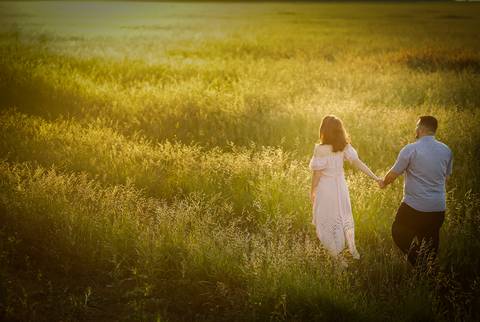 prewedding-wedding-minicasamento-casorio-ensaio-ensaiodecasal-uberlandia-fotosemuberlandia-fotografiasemuberlandia-casamentoemuberlandia-fotografoemuberlandia-casamentos-casamentoscivil-casamentosaopordosol-sessãocasal-danielcustodiofotografo-casamentos'