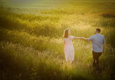 prewedding-wedding-minicasamento-casorio-ensaio-ensaiodecasal-uberlandia-fotosemuberlandia-fotografiasemuberlandia-casamentoemuberlandia-fotografoemuberlandia-casamentos-casamentoscivil-casamentosaopordosol-sessãocasal-danielcustodiofotografo-casamentos'