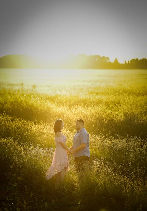 prewedding-wedding-minicasamento-casorio-ensaio-ensaiodecasal-uberlandia-fotosemuberlandia-fotografiasemuberlandia-casamentoemuberlandia-fotografoemuberlandia-casamentos-casamentoscivil-casamentosaopordosol-sessãocasal-danielcustodiofotografo-casamentos'