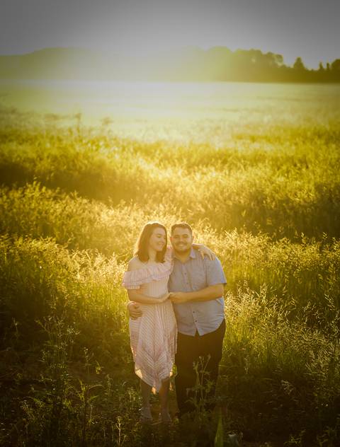 prewedding-wedding-minicasamento-casorio-ensaio-ensaiodecasal-uberlandia-fotosemuberlandia-fotografiasemuberlandia-casamentoemuberlandia-fotografoemuberlandia-casamentos-casamentoscivil-casamentosaopordosol-sessãocasal-danielcustodiofotografo-casamentos'