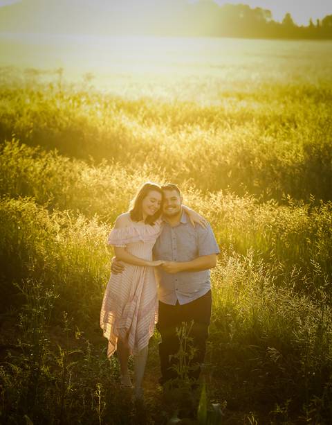 prewedding-wedding-minicasamento-casorio-ensaio-ensaiodecasal-uberlandia-fotosemuberlandia-fotografiasemuberlandia-casamentoemuberlandia-fotografoemuberlandia-casamentos-casamentoscivil-casamentosaopordosol-sessãocasal-danielcustodiofotografo-casamentos'