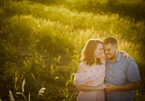 prewedding-wedding-minicasamento-casorio-ensaio-ensaiodecasal-uberlandia-fotosemuberlandia-fotografiasemuberlandia-casamentoemuberlandia-fotografoemuberlandia-casamentos-casamentoscivil-casamentosaopordosol-sessãocasal-danielcustodiofotografo-casamentos'