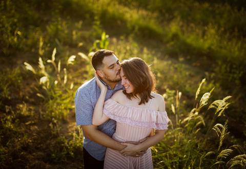 prewedding-wedding-minicasamento-casorio-ensaio-ensaiodecasal-uberlandia-fotosemuberlandia-fotografiasemuberlandia-casamentoemuberlandia-fotografoemuberlandia-casamentos-casamentoscivil-casamentosaopordosol-sessãocasal-danielcustodiofotografo-casamentos'