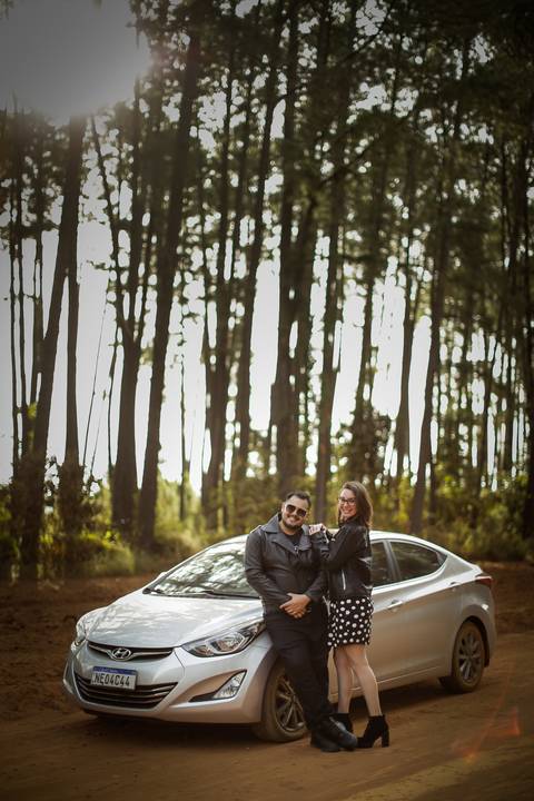 prewedding-wedding-minicasamento-casorio-ensaio-ensaiodecasal-uberlandia-fotosemuberlandia-fotografiasemuberlandia-casamentoemuberlandia-fotografoemuberlandia-casamentos-casamentoscivil-casamentosaopordosol-sessãocasal-danielcustodiofotografo-casamentos'