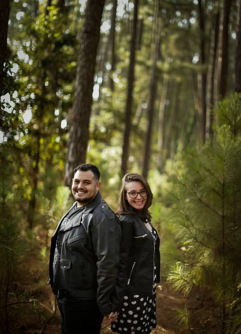 prewedding-wedding-minicasamento-casorio-ensaio-ensaiodecasal-uberlandia-fotosemuberlandia-fotografiasemuberlandia-casamentoemuberlandia-fotografoemuberlandia-casamentos-casamentoscivil-casamentosaopordosol-sessãocasal-danielcustodiofotografo-casamentos'