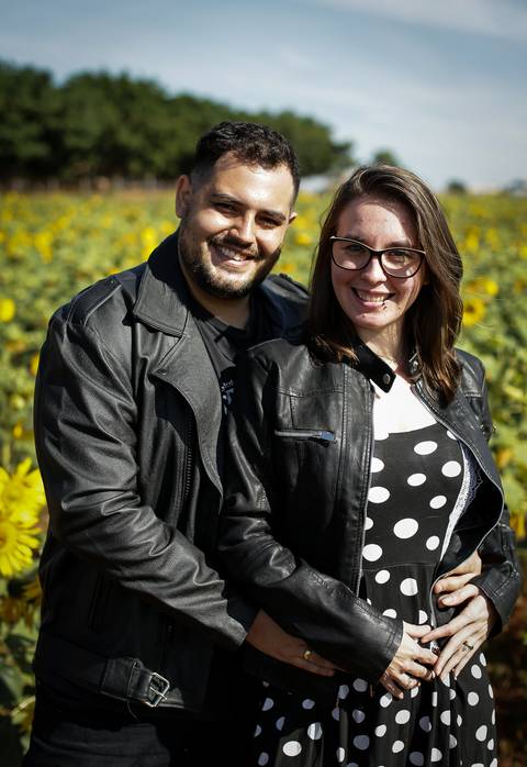 prewedding-wedding-minicasamento-casorio-ensaio-ensaiodecasal-uberlandia-fotosemuberlandia-fotografiasemuberlandia-casamentoemuberlandia-fotografoemuberlandia-casamentos-casamentoscivil-casamentosaopordosol-sessãocasal-danielcustodiofotografo-casamentos'