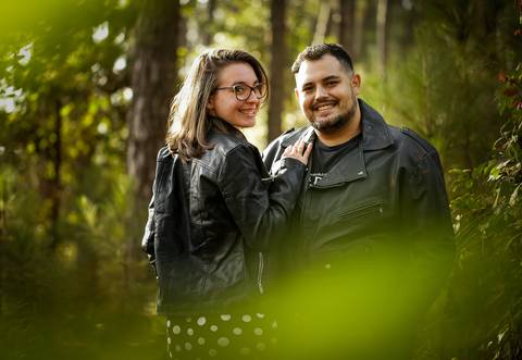 prewedding-wedding-minicasamento-casorio-ensaio-ensaiodecasal-uberlandia-fotosemuberlandia-fotografiasemuberlandia-casamentoemuberlandia-fotografoemuberlandia-casamentos-casamentoscivil-casamentosaopordosol-sessãocasal-danielcustodiofotografo-casamentos'