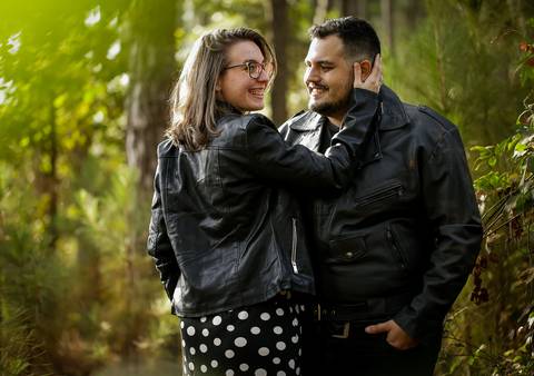 prewedding-wedding-minicasamento-casorio-ensaio-ensaiodecasal-uberlandia-fotosemuberlandia-fotografiasemuberlandia-casamentoemuberlandia-fotografoemuberlandia-casamentos-casamentoscivil-casamentosaopordosol-sessãocasal-danielcustodiofotografo-casamentos'