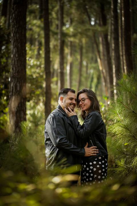 prewedding-wedding-minicasamento-casorio-ensaio-ensaiodecasal-uberlandia-fotosemuberlandia-fotografiasemuberlandia-casamentoemuberlandia-fotografoemuberlandia-casamentos-casamentoscivil-casamentosaopordosol-sessãocasal-danielcustodiofotografo-casamentos'