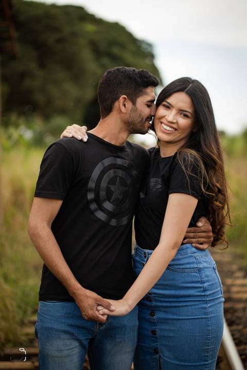prewedding-wedding-minicasamento-casorio-ensaio-ensaiodecasal-uberlandia-fotosemuberlandia-fotografiasemuberlandia-casamentoemuberlandia-fotografoemuberlandia-casamentos-casamentoscivil-casamentosaopordosol-sessãocasal-danielcustodiofotografo-casamentos'