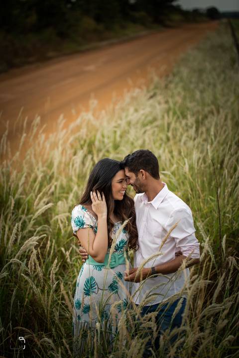 prewedding-wedding-minicasamento-casorio-ensaio-ensaiodecasal-uberlandia-fotosemuberlandia-fotografiasemuberlandia-casamentoemuberlandia-fotografoemuberlandia-casamentos-casamentoscivil-casamentosaopordosol-sessãocasal-danielcustodiofotografo-casamentos'