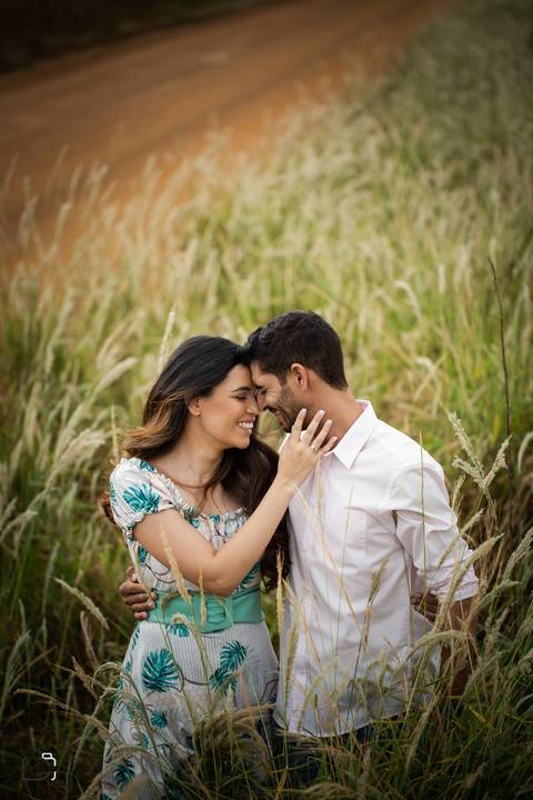 prewedding-wedding-minicasamento-casorio-ensaio-ensaiodecasal-uberlandia-fotosemuberlandia-fotografiasemuberlandia-casamentoemuberlandia-fotografoemuberlandia-casamentos-casamentoscivil-casamentosaopordosol-sessãocasal-danielcustodiofotografo-casamentos'