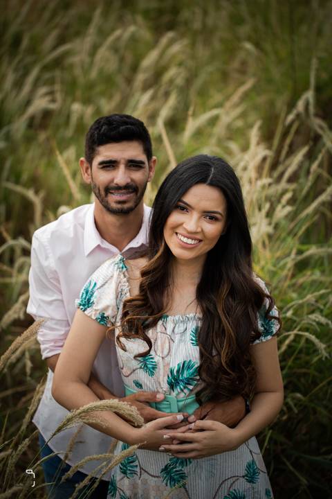 prewedding-wedding-minicasamento-casorio-ensaio-ensaiodecasal-uberlandia-fotosemuberlandia-fotografiasemuberlandia-casamentoemuberlandia-fotografoemuberlandia-casamentos-casamentoscivil-casamentosaopordosol-sessãocasal-danielcustodiofotografo-casamentos'