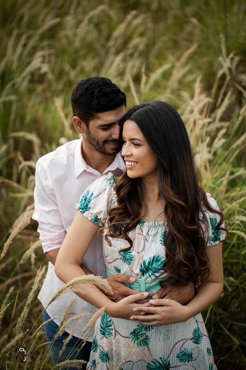 prewedding-wedding-minicasamento-casorio-ensaio-ensaiodecasal-uberlandia-fotosemuberlandia-fotografiasemuberlandia-casamentoemuberlandia-fotografoemuberlandia-casamentos-casamentoscivil-casamentosaopordosol-sessãocasal-danielcustodiofotografo-casamentos'