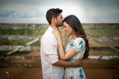prewedding-wedding-minicasamento-casorio-ensaio-ensaiodecasal-uberlandia-fotosemuberlandia-fotografiasemuberlandia-casamentoemuberlandia-fotografoemuberlandia-casamentos-casamentoscivil-casamentosaopordosol-sessãocasal-danielcustodiofotografo-casamentos'