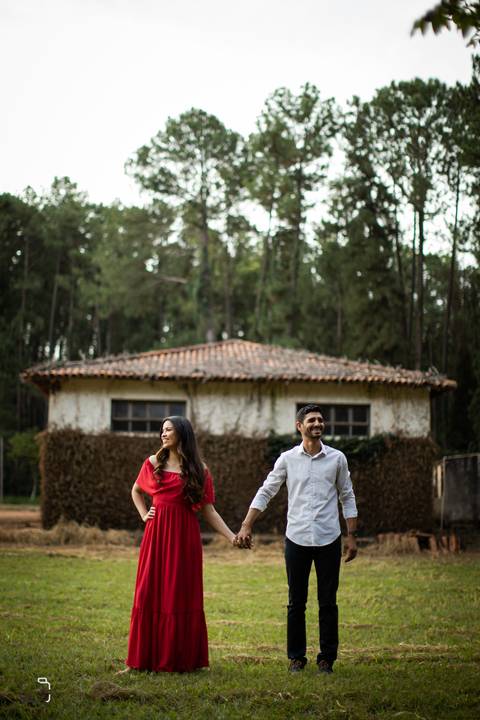 prewedding-wedding-minicasamento-casorio-ensaio-ensaiodecasal-uberlandia-fotosemuberlandia-fotografiasemuberlandia-casamentoemuberlandia-fotografoemuberlandia-casamentos-casamentoscivil-casamentosaopordosol-sessãocasal-danielcustodiofotografo-casamentos'