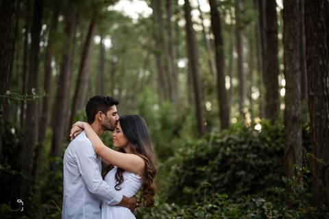 prewedding-wedding-minicasamento-casorio-ensaio-ensaiodecasal-uberlandia-fotosemuberlandia-fotografiasemuberlandia-casamentoemuberlandia-fotografoemuberlandia-casamentos-casamentoscivil-casamentosaopordosol-sessãocasal-danielcustodiofotografo-casamentos'