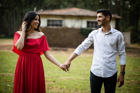 prewedding-wedding-minicasamento-casorio-ensaio-ensaiodecasal-uberlandia-fotosemuberlandia-fotografiasemuberlandia-casamentoemuberlandia-fotografoemuberlandia-casamentos-casamentoscivil-casamentosaopordosol-sessãocasal-danielcustodiofotografo-casamentos'