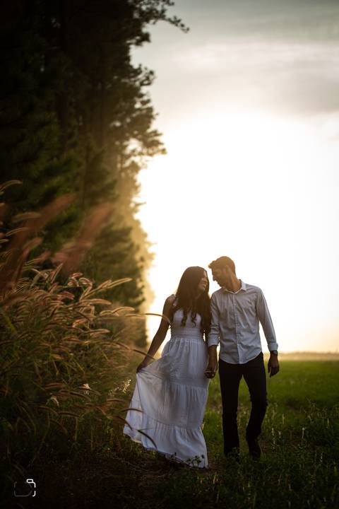 prewedding-wedding-minicasamento-casorio-ensaio-ensaiodecasal-uberlandia-fotosemuberlandia-fotografiasemuberlandia-casamentoemuberlandia-fotografoemuberlandia-casamentos-casamentoscivil-casamentosaopordosol-sessãocasal-danielcustodiofotografo-casamentos'