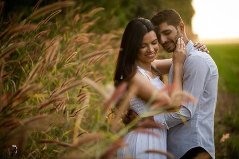 prewedding-wedding-minicasamento-casorio-ensaio-ensaiodecasal-uberlandia-fotosemuberlandia-fotografiasemuberlandia-casamentoemuberlandia-fotografoemuberlandia-casamentos-casamentoscivil-casamentosaopordosol-sessãocasal-danielcustodiofotografo-casamentos'