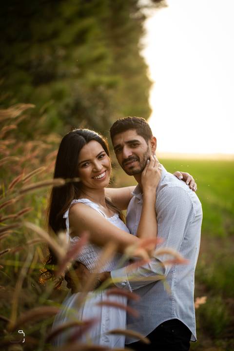 prewedding-wedding-minicasamento-casorio-ensaio-ensaiodecasal-uberlandia-fotosemuberlandia-fotografiasemuberlandia-casamentoemuberlandia-fotografoemuberlandia-casamentos-casamentoscivil-casamentosaopordosol-sessãocasal-danielcustodiofotografo-casamentos'