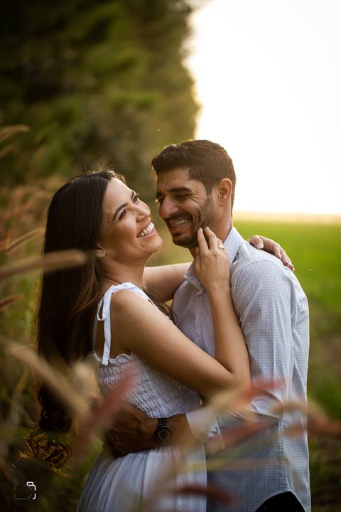 prewedding-wedding-minicasamento-casorio-ensaio-ensaiodecasal-uberlandia-fotosemuberlandia-fotografiasemuberlandia-casamentoemuberlandia-fotografoemuberlandia-casamentos-casamentoscivil-casamentosaopordosol-sessãocasal-danielcustodiofotografo-casamentos'