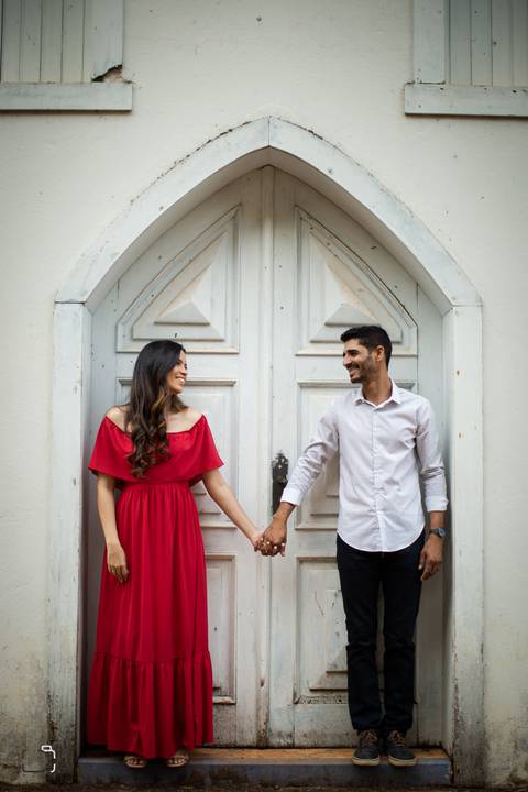 prewedding-wedding-minicasamento-casorio-ensaio-ensaiodecasal-uberlandia-fotosemuberlandia-fotografiasemuberlandia-casamentoemuberlandia-fotografoemuberlandia-casamentos-casamentoscivil-casamentosaopordosol-sessãocasal-danielcustodiofotografo-casamentos'