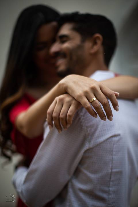 prewedding-wedding-minicasamento-casorio-ensaio-ensaiodecasal-uberlandia-fotosemuberlandia-fotografiasemuberlandia-casamentoemuberlandia-fotografoemuberlandia-casamentos-casamentoscivil-casamentosaopordosol-sessãocasal-danielcustodiofotografo-casamentos'