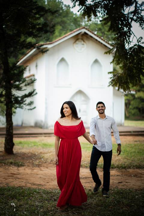 prewedding-wedding-minicasamento-casorio-ensaio-ensaiodecasal-uberlandia-fotosemuberlandia-fotografiasemuberlandia-casamentoemuberlandia-fotografoemuberlandia-casamentos-casamentoscivil-casamentosaopordosol-sessãocasal-danielcustodiofotografo-casamentos'