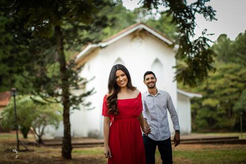 prewedding-wedding-minicasamento-casorio-ensaio-ensaiodecasal-uberlandia-fotosemuberlandia-fotografiasemuberlandia-casamentoemuberlandia-fotografoemuberlandia-casamentos-casamentoscivil-casamentosaopordosol-sessãocasal-danielcustodiofotografo-casamentos'