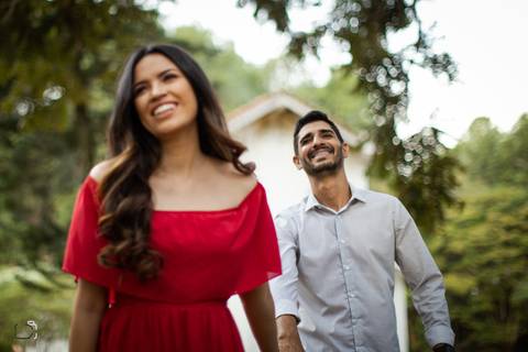 prewedding-wedding-minicasamento-casorio-ensaio-ensaiodecasal-uberlandia-fotosemuberlandia-fotografiasemuberlandia-casamentoemuberlandia-fotografoemuberlandia-casamentos-casamentoscivil-casamentosaopordosol-sessãocasal-danielcustodiofotografo-casamentos'