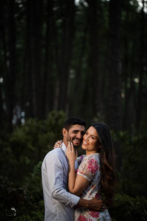 prewedding-wedding-minicasamento-casorio-ensaio-ensaiodecasal-uberlandia-fotosemuberlandia-fotografiasemuberlandia-casamentoemuberlandia-fotografoemuberlandia-casamentos-casamentoscivil-casamentosaopordosol-sessãocasal-danielcustodiofotografo-casamentos'