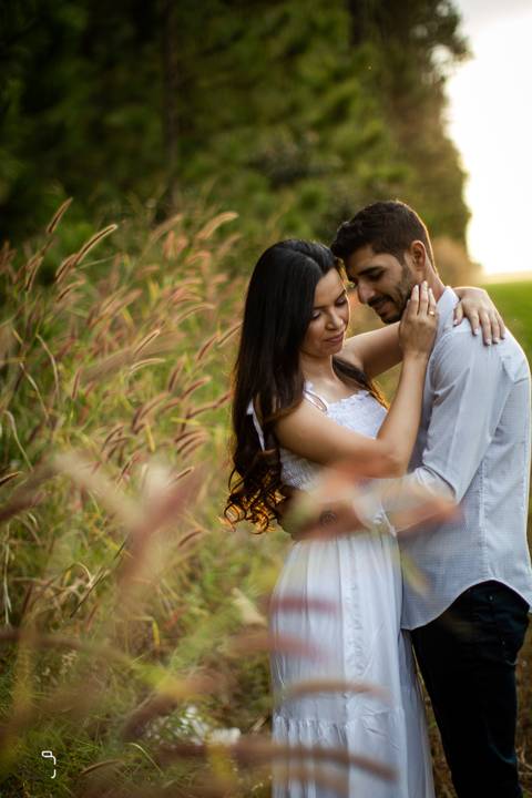 prewedding-wedding-minicasamento-casorio-ensaio-ensaiodecasal-uberlandia-fotosemuberlandia-fotografiasemuberlandia-casamentoemuberlandia-fotografoemuberlandia-casamentos-casamentoscivil-casamentosaopordosol-sessãocasal-danielcustodiofotografo-casamentos'
