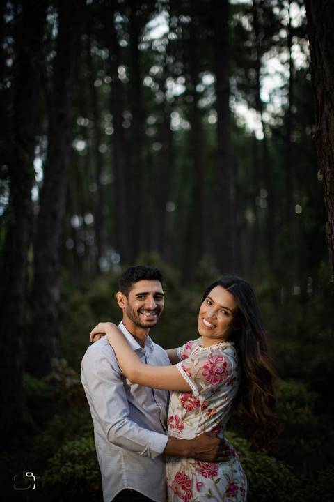 prewedding-wedding-minicasamento-casorio-ensaio-ensaiodecasal-uberlandia-fotosemuberlandia-fotografiasemuberlandia-casamentoemuberlandia-fotografoemuberlandia-casamentos-casamentoscivil-casamentosaopordosol-sessãocasal-danielcustodiofotografo-casamentos'
