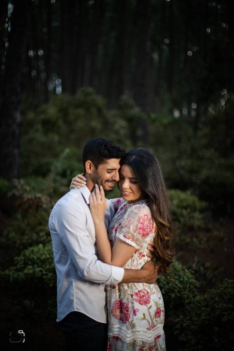 prewedding-wedding-minicasamento-casorio-ensaio-ensaiodecasal-uberlandia-fotosemuberlandia-fotografiasemuberlandia-casamentoemuberlandia-fotografoemuberlandia-casamentos-casamentoscivil-casamentosaopordosol-sessãocasal-danielcustodiofotografo-casamentos'