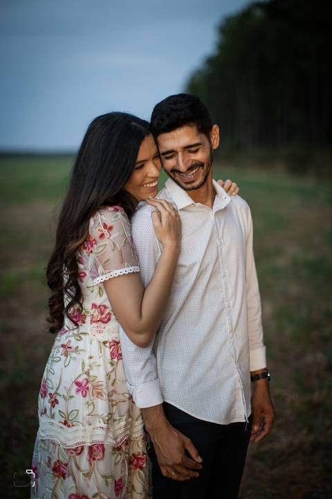 prewedding-wedding-minicasamento-casorio-ensaio-ensaiodecasal-uberlandia-fotosemuberlandia-fotografiasemuberlandia-casamentoemuberlandia-fotografoemuberlandia-casamentos-casamentoscivil-casamentosaopordosol-sessãocasal-danielcustodiofotografo-casamentos'