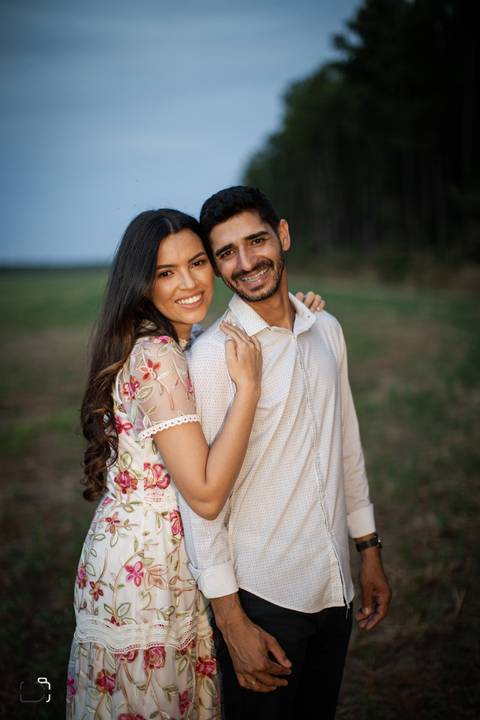prewedding-wedding-minicasamento-casorio-ensaio-ensaiodecasal-uberlandia-fotosemuberlandia-fotografiasemuberlandia-casamentoemuberlandia-fotografoemuberlandia-casamentos-casamentoscivil-casamentosaopordosol-sessãocasal-danielcustodiofotografo-casamentos'