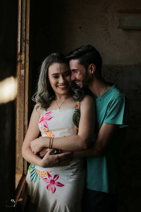 prewedding-wedding-minicasamento-casorio-ensaio-ensaiodecasal-uberlandia-fotosemuberlandia-fotografiasemuberlandia-casamentoemuberlandia-'