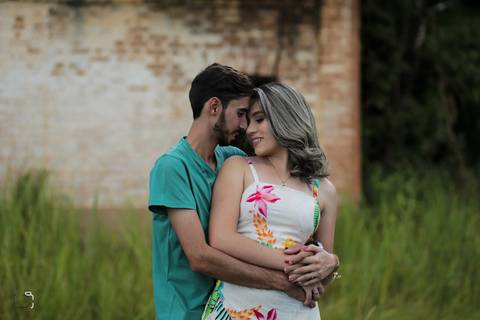 prewedding-wedding-minicasamento-casorio-ensaio-ensaiodecasal-uberlandia-fotosemuberlandia-fotografiasemuberlandia-casamentoemuberlandia-'