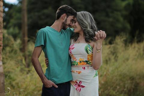 prewedding-wedding-minicasamento-casorio-ensaio-ensaiodecasal-uberlandia-fotosemuberlandia-fotografiasemuberlandia-casamentoemuberlandia-'