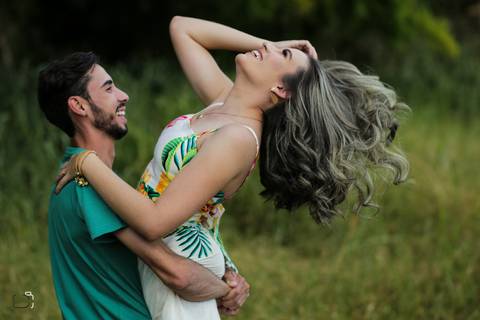 prewedding-wedding-minicasamento-casorio-ensaio-ensaiodecasal-uberlandia-fotosemuberlandia-fotografiasemuberlandia-casamentoemuberlandia-'