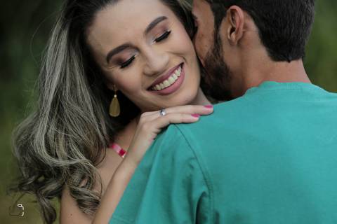 prewedding-wedding-minicasamento-casorio-ensaio-ensaiodecasal-uberlandia-fotosemuberlandia-fotografiasemuberlandia-casamentoemuberlandia-'