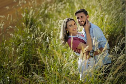prewedding-wedding-minicasamento-casorio-ensaio-ensaiodecasal-uberlandia-fotosemuberlandia-fotografiasemuberlandia-casamentoemuberlandia-'